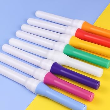 【人気商品】ペンライトライブ用 送料込み韓国アイドル LED ペンライト 18色 カラーチェンジ コンサート ライト ライブ